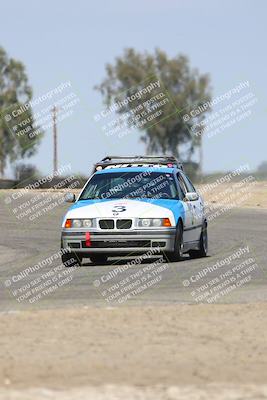 media/Sep-28-2025-24 Hours of Lemons (Sun) [[5dfe0e5f6e]]/10am (Off Ramp Exit)/